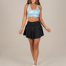SWIFFALDASHORTSET1_20260406112154175.jpg