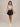 SWIFFALDASHORTSET1_20260406112154175.jpg