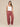 Sahaypantalonibizacoroso1_20260512111147617.jpg