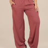 Sahaypantalonibizacoroso2_20260512111143846.jpg