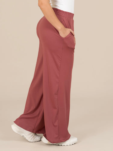 Sahaypantalonibizacoroso3_20260512111152467.jpg