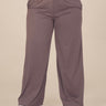 Sahaypantalonibizatallaplusuvaseco-principal-XL