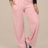 Sahaypantalonrosado1_20260512140331737.jpg