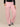 Sahaypantalonrosado1_20260512140331737.jpg