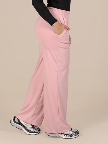 Sahaypantalonrosado3.jpg