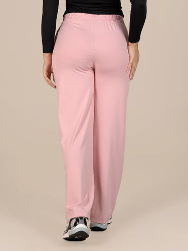 Sahaypantalonrosado4.jpg