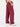 Sahaypantalonvinotinto-principal-L
