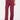 Sahaypantalonvinotinto-principal-S