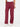 Sahaypantalonvinotinto-principal-S