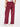Sahaypantalonvinotinto-principal-XL