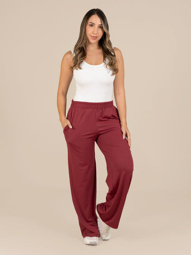 Sahaypantalonvinotinto1_20260512112323893.jpg
