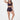 Sansminishortset-principal