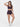 Sansminishortset-principal