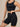 SetCartySeamlessNegro4_20260918130054999.jpg