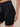 SetCartySeamlessNegro5_20260918130055000.jpg