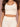 SetCityseamlessbutter3_20260826131003087.jpg