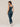 SetGrachiSeamlessGrizul1_20260824094038595.jpg