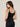 SetGrachiSeamlessNegro5_20260824093739902.jpg