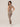 SetSofySeamlessGrisClaro2_20260824200726010.jpg