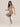 SetSofySeamlessGrisClaro3_20260824200726010.jpg