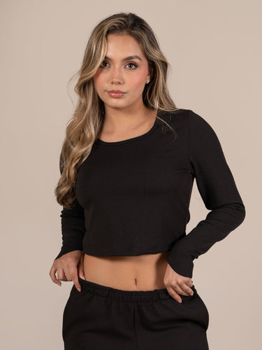 Set Atlas Atenas Negro