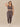 Set_Plus_GrayBrown_1.jpg_20260723121450309.jpeg