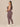 Set_Plus_Purple_2_20260723120359497.jpg