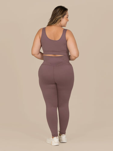 Set_Plus_Purple_3_20260723120359497.jpg