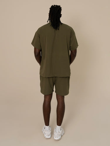 Setfunkyhombremilitar-principal-L