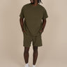 Setfunkyhombremilitar-principal-S