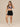 Shibushortset1_20260522094230405.jpg