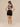 Shibushortset3.jpg
