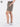 Shortrocketscubagrispardo-principal-L