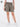 Shortrocketscubagrispardo-principal-S