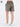 Shortrocketscubagrispardo-principal-XL