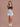 Sumaina faldashort set