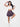 Sumirfaldashortset-principal