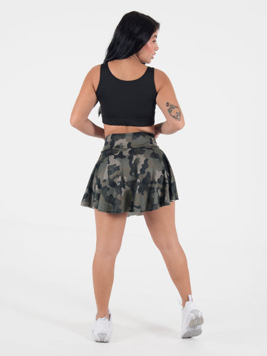 TAINYFALDASHORTSET3_20251125113919393.jpg