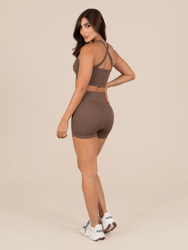 TALIASHORTSETSEAMLESSCAFE4.jpg