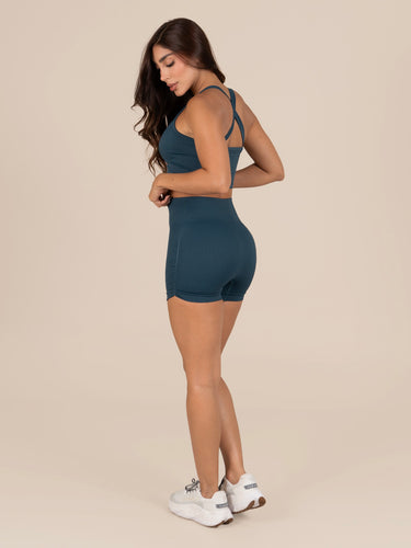 TALIASHORTSETSEAMLESSGRIZUL4.jpg