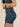 TALIASHORTSETSEAMLESSGRIZUL5.jpg