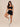 TALIASHORTSETSEAMLESSNEGRO2_20260824113633129.jpg