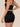 TALIASHORTSETSEAMLESSNEGRO4.jpg