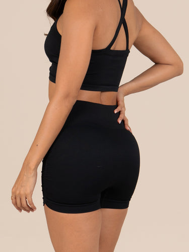 TALIASHORTSETSEAMLESSNEGRO4.jpg