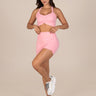 TALIASHORTSETSEAMLESSROSA1_20260824111515107.jpg