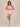 TALIASHORTSETSEAMLESSROSA1_20260824111515107.jpg