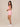 TALIASHORTSETSEAMLESSROSA3.jpg