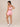 TALIASHORTSETSEAMLESSROSA4.jpg