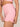 TALIASHORTSETSEAMLESSROSA5.jpg