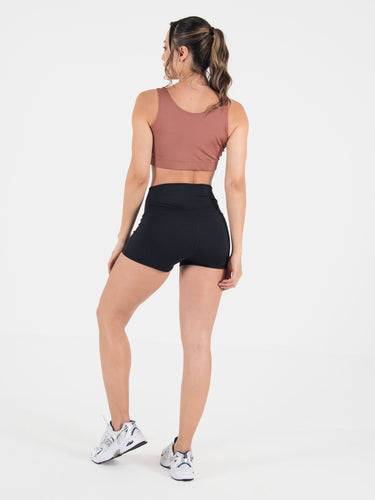 TAMPAMINISHORTSET3_20251023111713360.jpg